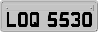 LOQ5530
