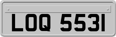 LOQ5531