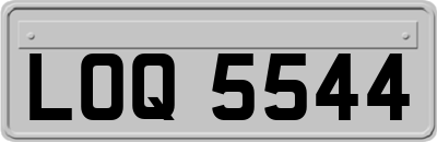 LOQ5544