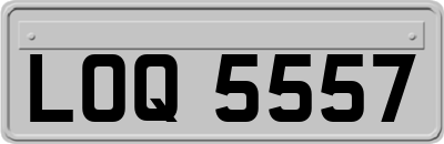 LOQ5557