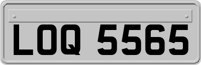 LOQ5565