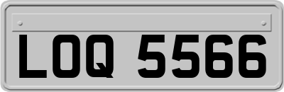 LOQ5566