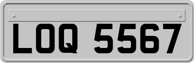 LOQ5567