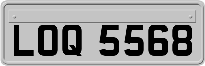 LOQ5568