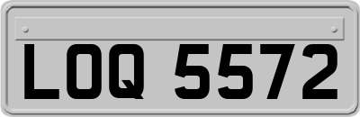 LOQ5572