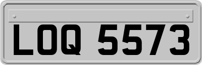 LOQ5573