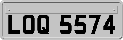 LOQ5574