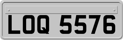 LOQ5576