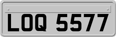 LOQ5577
