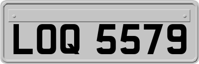 LOQ5579