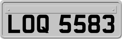 LOQ5583
