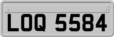 LOQ5584