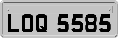 LOQ5585