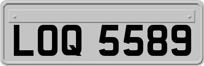 LOQ5589