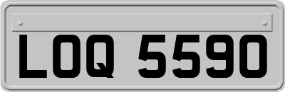 LOQ5590