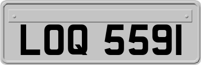 LOQ5591