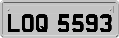 LOQ5593