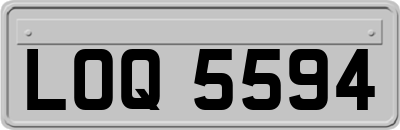 LOQ5594
