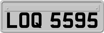 LOQ5595
