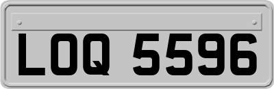 LOQ5596