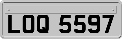 LOQ5597