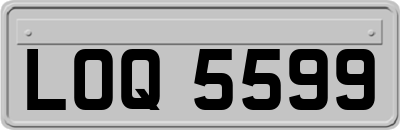 LOQ5599