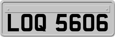 LOQ5606