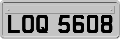 LOQ5608