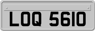 LOQ5610