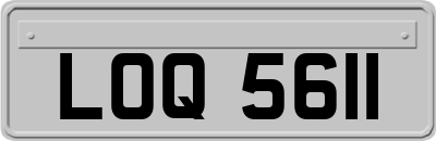 LOQ5611
