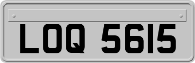LOQ5615