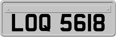 LOQ5618