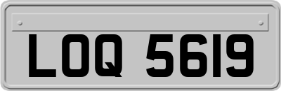 LOQ5619