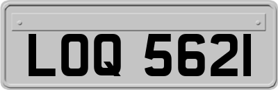 LOQ5621