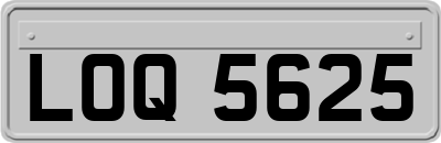 LOQ5625
