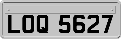 LOQ5627
