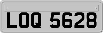 LOQ5628