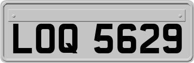 LOQ5629