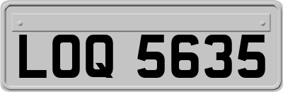 LOQ5635