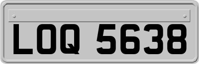 LOQ5638