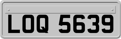 LOQ5639