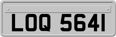 LOQ5641