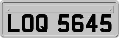 LOQ5645