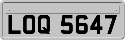 LOQ5647