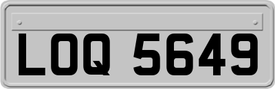 LOQ5649