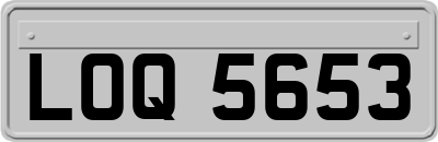 LOQ5653