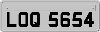 LOQ5654