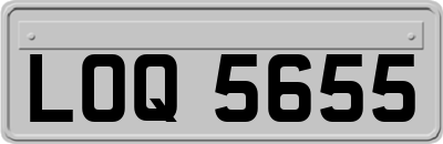 LOQ5655