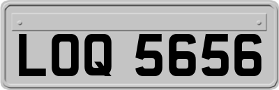 LOQ5656