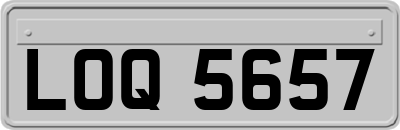 LOQ5657